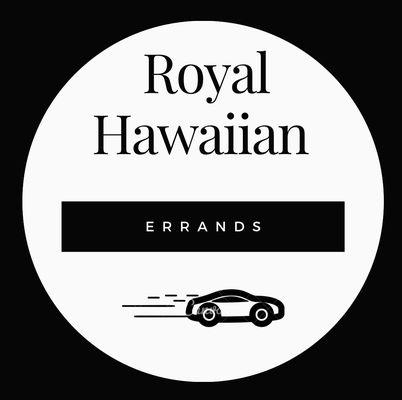 Royal Hawaiian Errand Service