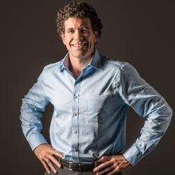 Dan Sexton - Mortgage Loan Originator