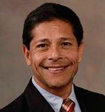 Hernandez Gabriel MD