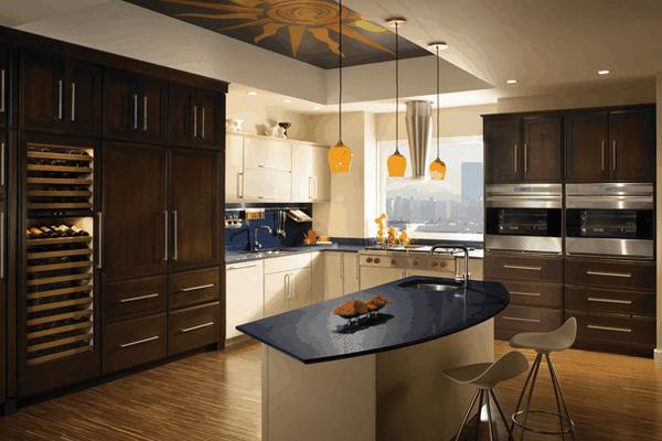 Zetley's Appliances