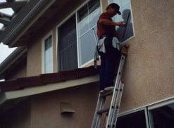 B & B Cleaning Service