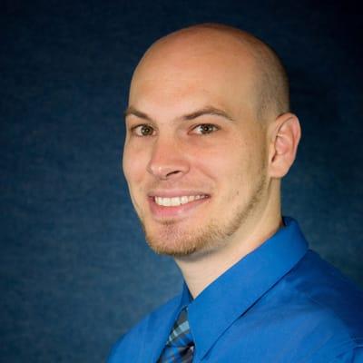 Jan Dogterom, Realtor