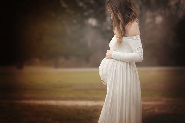 Gena Marie Photography