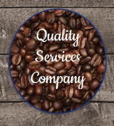 Quality Services Company