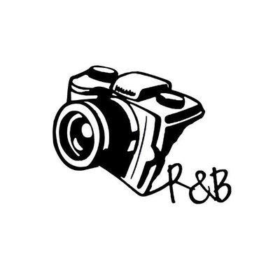 R&B Photography