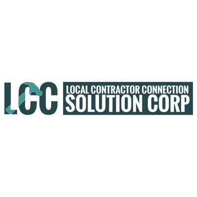 LCC Solution