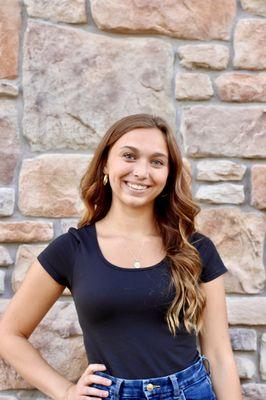 Rylee Marks Marketing