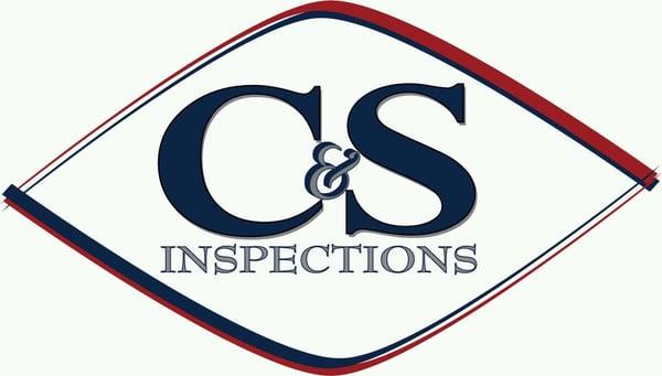C&S Inspections