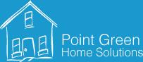 Point Green Home Solutions