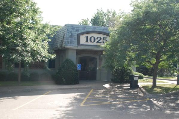 Welcome, Please feel free to stop in and get a quote.