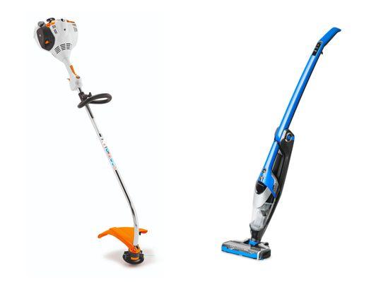 Anything But Ordinary