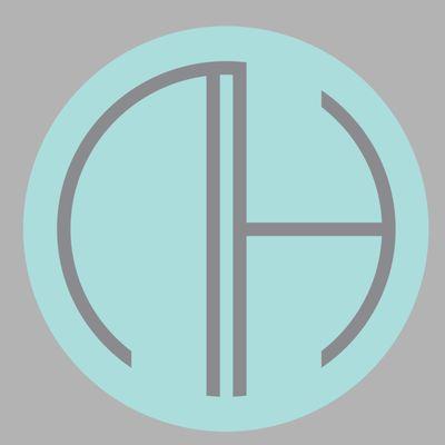 Tuati Horowitz Design