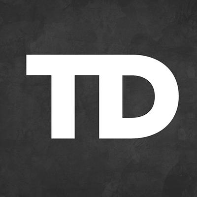 Tech Dispatch Computer Repair