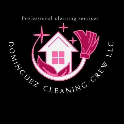 Dominguez Cleaning Crew