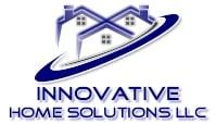 Innovative Home Solutions
