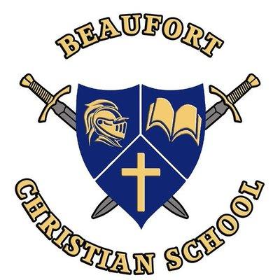 Beaufort Christian School
