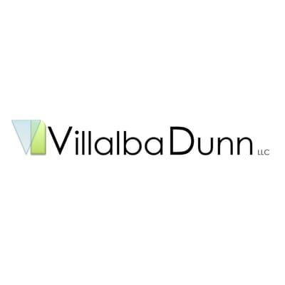 Villalba Dunn
