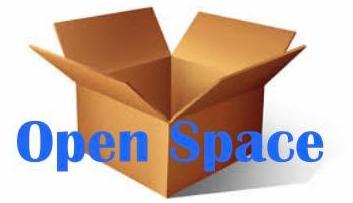 Open Space