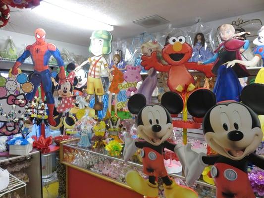 Please let us know how we can personally assist you, in helping make your special event a day to remember, for decades to come.