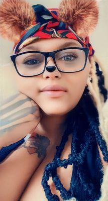 Mercedes & Malik Enterprises