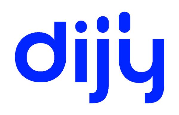 Dijy