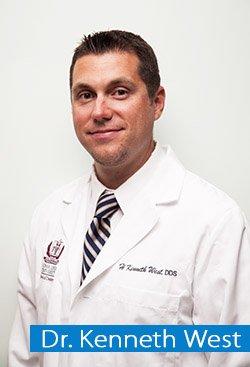 Valley Family Dental