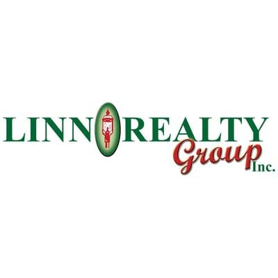 Linn Realty Group
