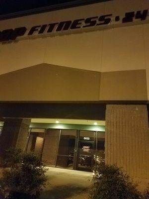 Closed september 2, 2017 saturday