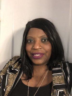 Barbara's Christian Daycare