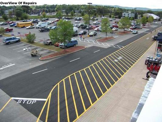 Merchant Services I generate