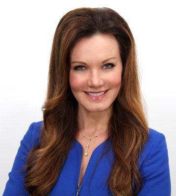 Michelle Mundra, Realtor - Coldwell Banker HPW