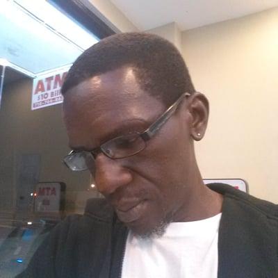 Fresh for the road. #Doroad