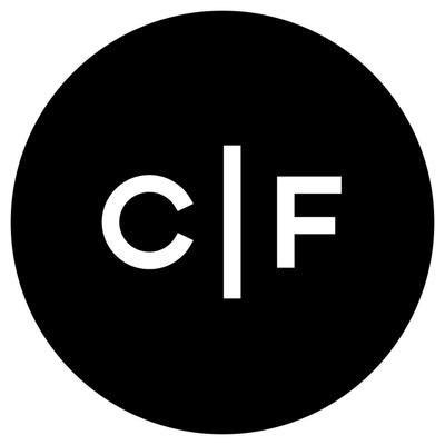 Cornerstone Fellowship Hayward