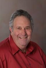 Paul L Glance, PA CPA