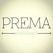 Core Love Pilates & Barre