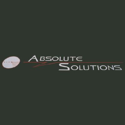 Absolute Solutions