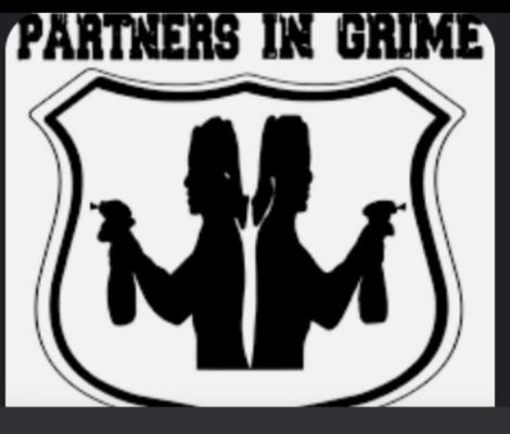 Hannah's Cleaning Services