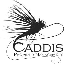 Caddis Property Managment