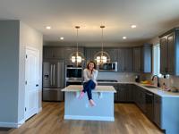 Sophia Buesing - CB Loans