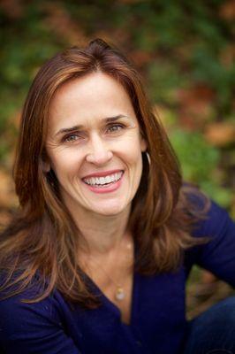 Julie Graves D.C. Doctor of Chiropractic