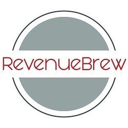RevenueBrew
