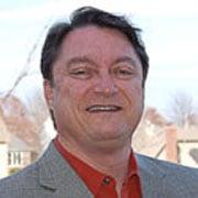 Ben Pierce Sells West Central Missouri