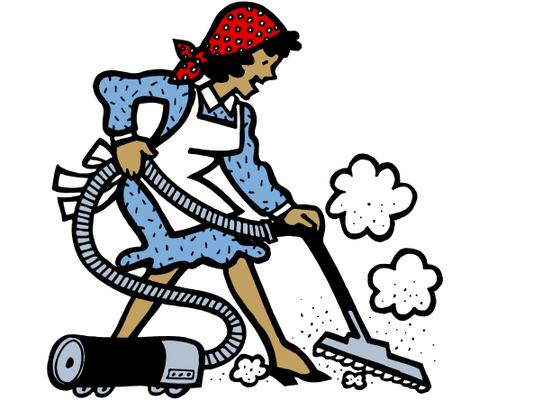 Denise Cleaning Service