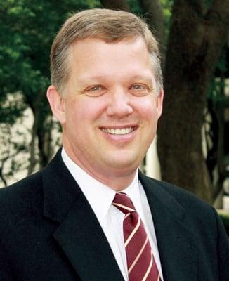 Steve Gary - State Farm Insurance Agent