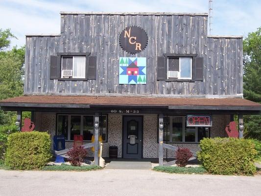 North Country Realty