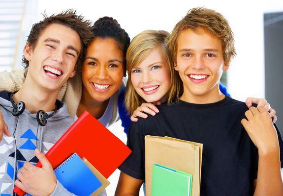 Key Academy International