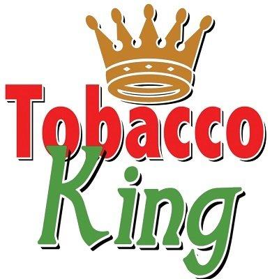 Exotic Smoke Shop