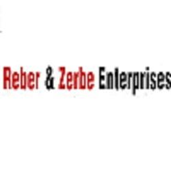 Reber And Zerbe Enterprises