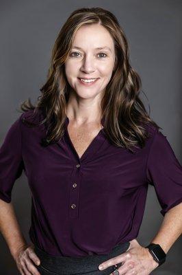 William Mitchell - Blackwater Realty