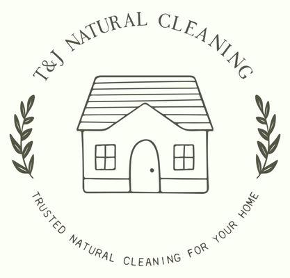 T & J Natural Cleaning